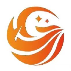 安徽中企东方科技企业加速器有限公司