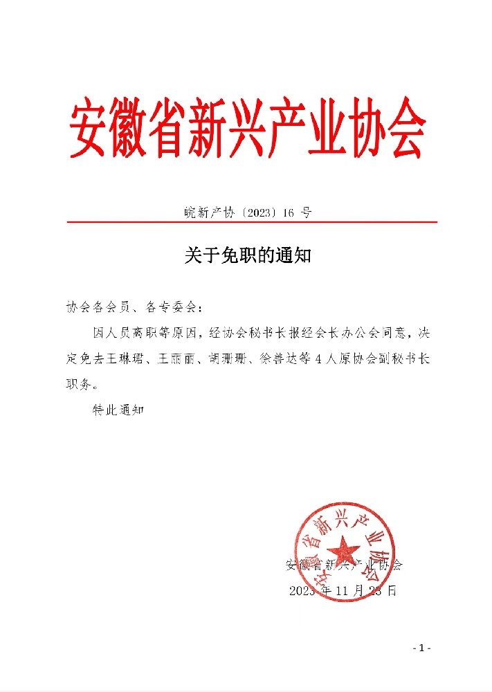 dd4e67998d4c701c59ecf56eb180d34.jpg