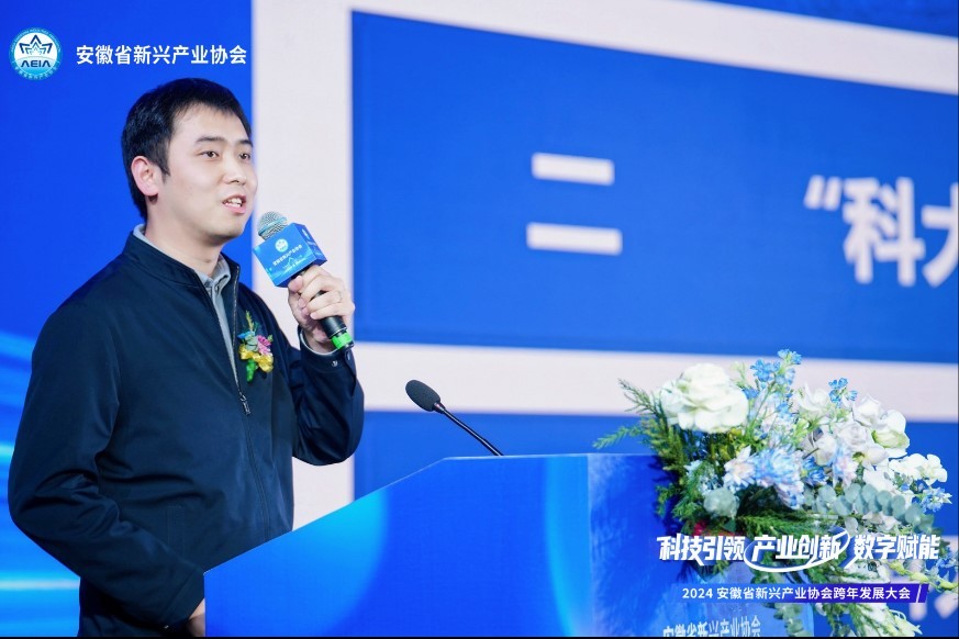 图7.jpg