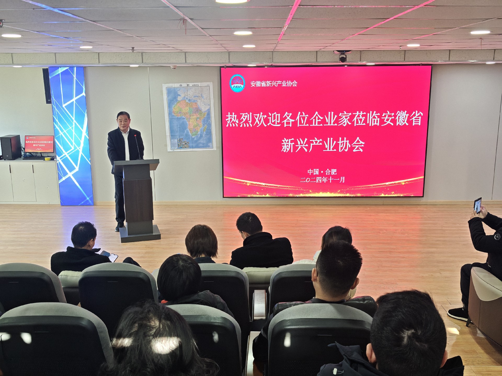 微信图片_20241128102915.jpg
