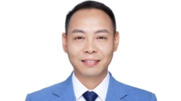 安徽省新兴产业协会执行会长邹道长简介