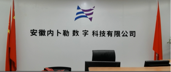 dda5c21174531fc36a3cbfa29c6bcd6.png