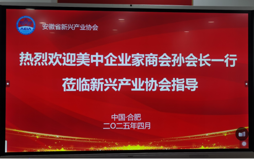a514d56d72aec7c12dfdb7c438bc099.png