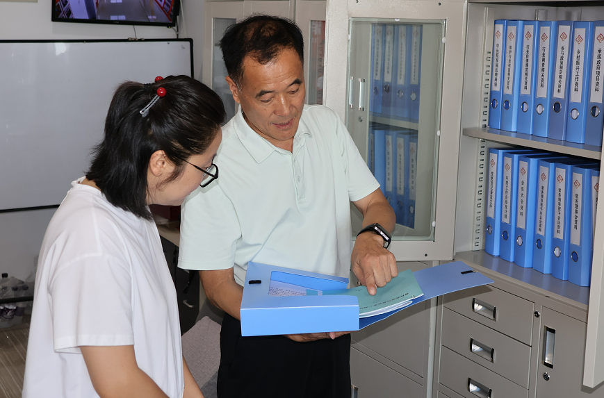 wechat_2025-08-22_142234_992.png